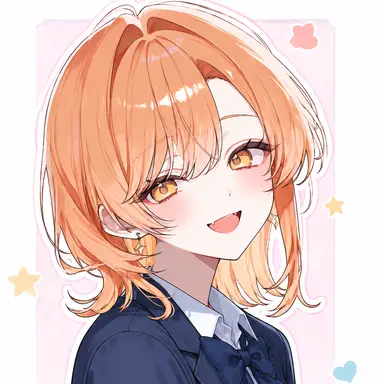 Profile image of ひかり