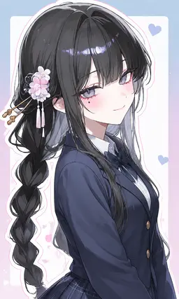 Profile image of 리오