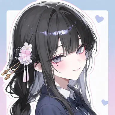 Profile image of りお
