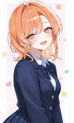 Profile image of 히카리