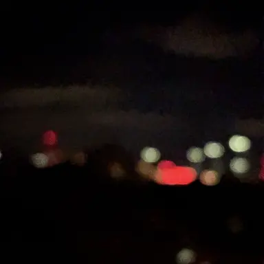 Profile image of 浮気相手