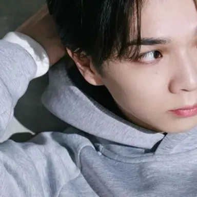 Profile image of だいち