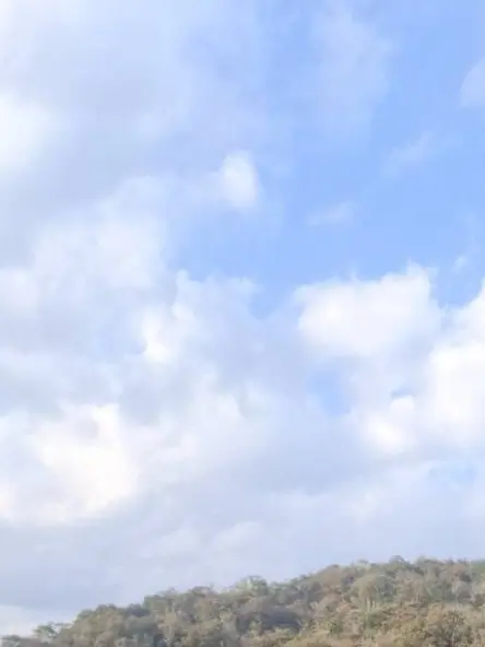 muidawayoyo의 なんで浮気したの？