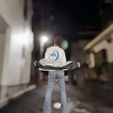 Profile image of じゅうたろう