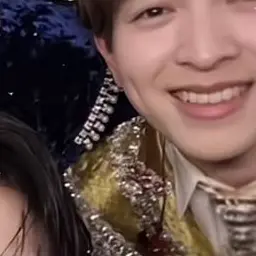 Profile image of じんと