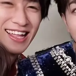 Profile image of しゅんた