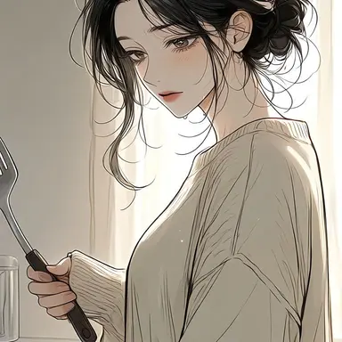 Profile image of Delia