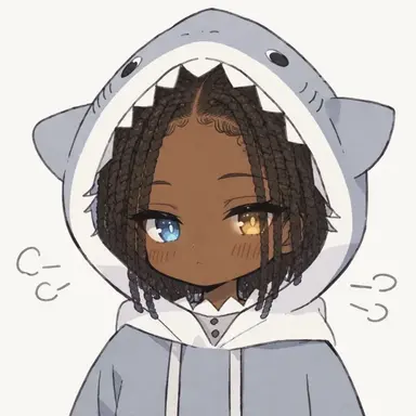 Profile image of Vannah