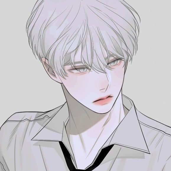 권지훈 대표 이미지