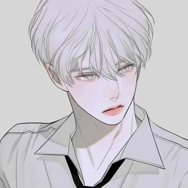Profile image of 권지훈