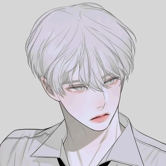 권지훈