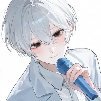 Profile image of Saku Mizuno