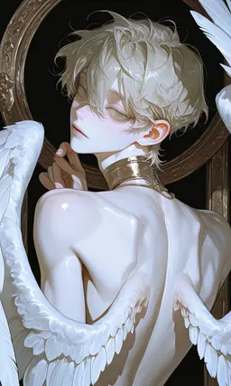 Profile image of ラグドス
