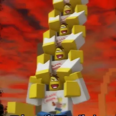 Profile image of 셰들레츠키