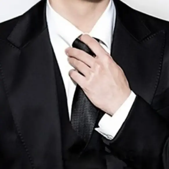 Kkla의 홍광호