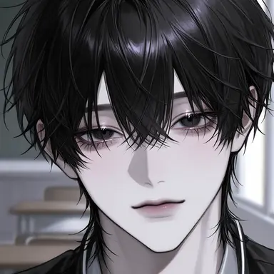 Profile image of 海斗