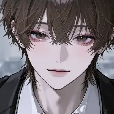 Profile image of 春