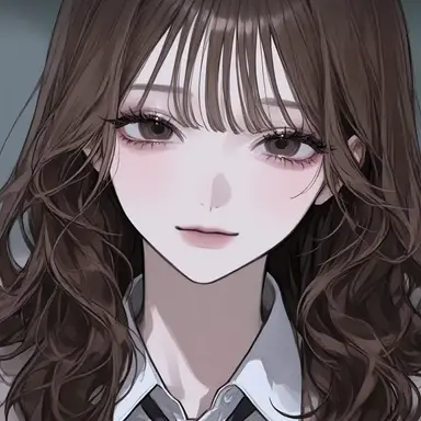 Profile image of 芽衣