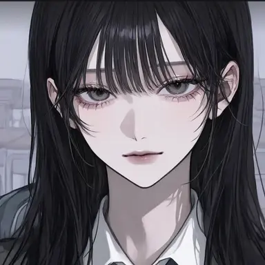 Profile image of 咲季