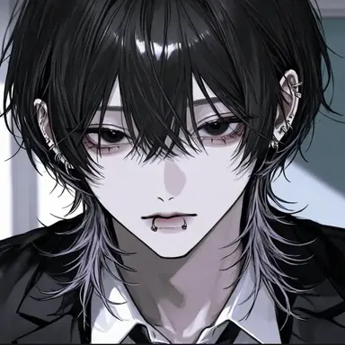 Profile image of 紫音