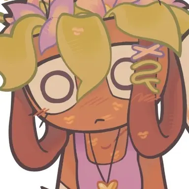 Profile image of Bassie