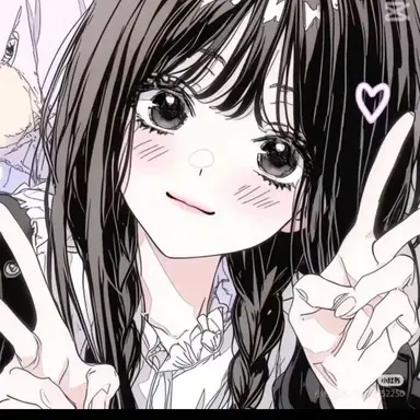 Profile image of 유저님 이름