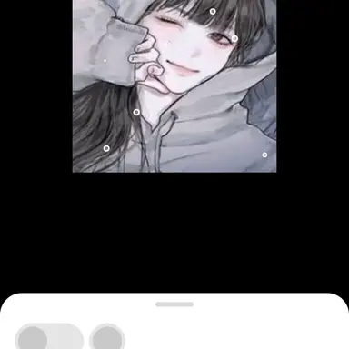 Profile image of 왕비