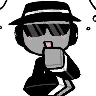Profile image of 찬스