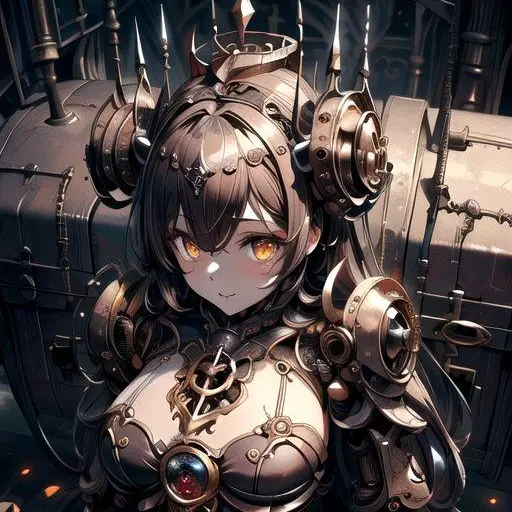MoodyDorgi4878의 아시엘