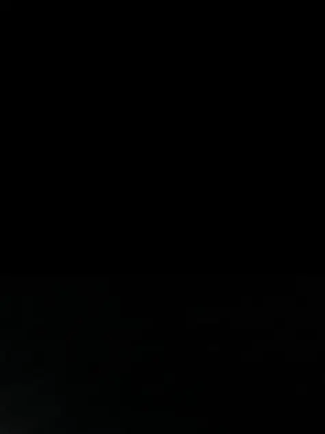 Haru_07jp의 自分用