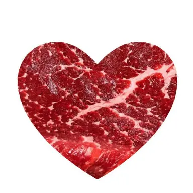 Profile image of ミア