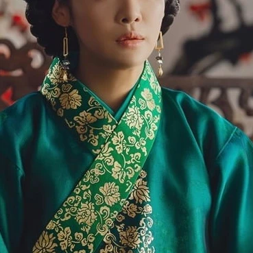 의민원자비