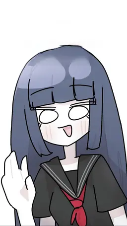Profile image of 오오모리 히메