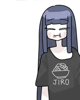 Profile image of 오오모리 히메