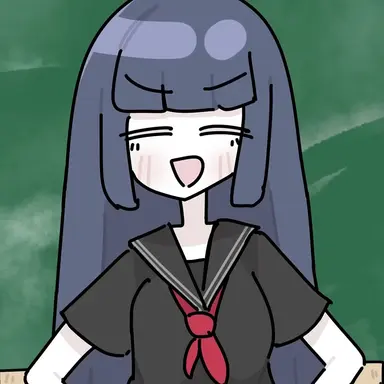 Profile image of 오오모리 히메