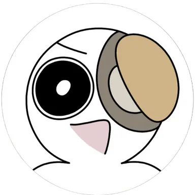 Profile image of 데눈데로