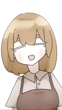 Profile image of 후와 모후