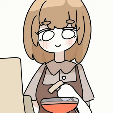 Profile image of 후와 모후