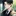 도준