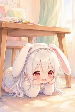 Profile image of ルナ