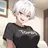 秋風カエデ