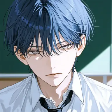 Profile image of 伊波