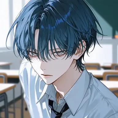 Profile image of 伊波