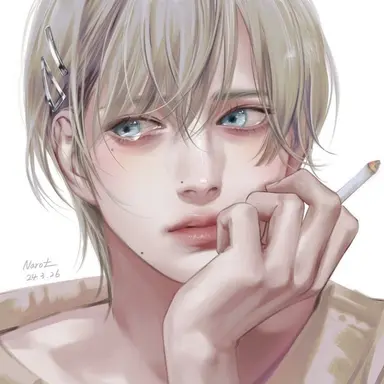 Profile image of Yuto Hakira
