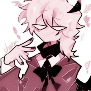 셀레버