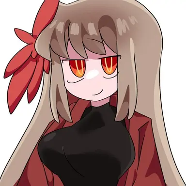 Profile image of 아렌
