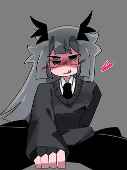 Profile image of Sian