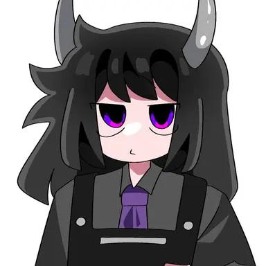 Profile image of 체이디
