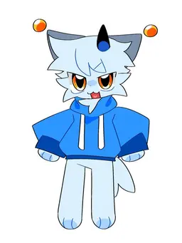 Profile image of Yume