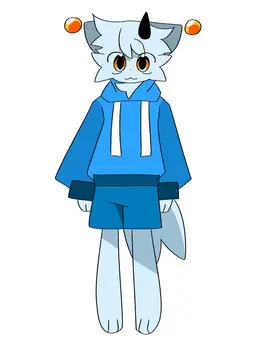 Profile image of Yume